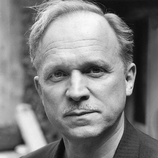 Ulrich Tukur