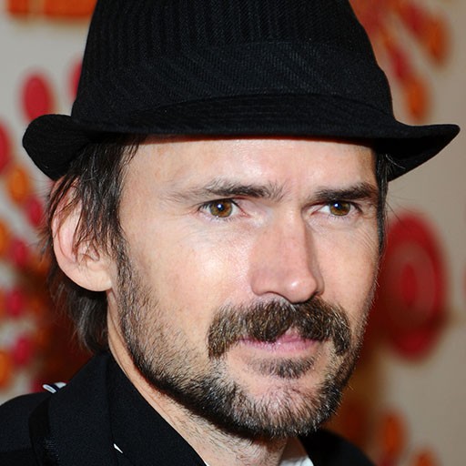 Jeremy Davies