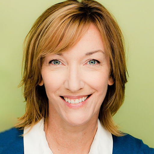 Donna Kimball