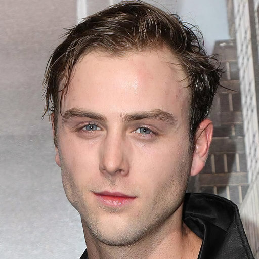 Sterling Beaumon
