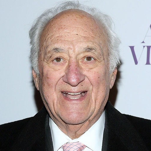 Jerry Adler