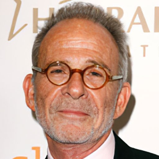 Ron Rifkin