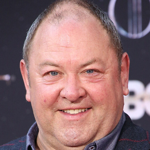 William Addy