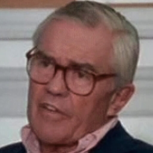 Ira Wheeler