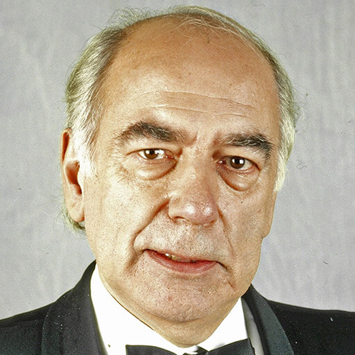 Jacques Deray
