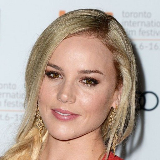 Abbie Cornish