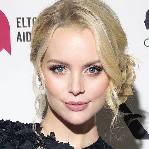 Helena Mattsson