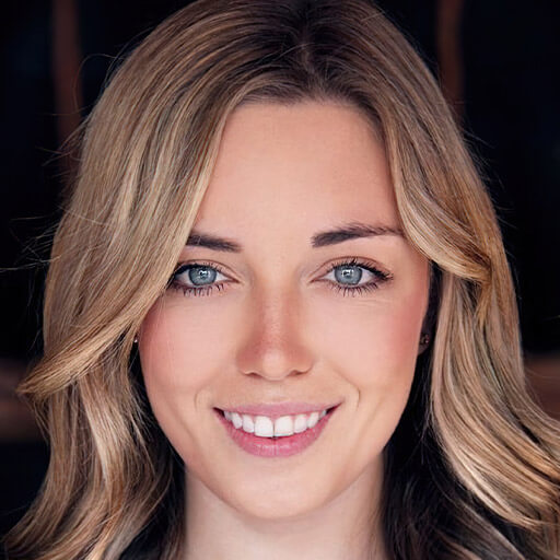 Ella Cannon