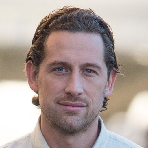 Jason Tremblay