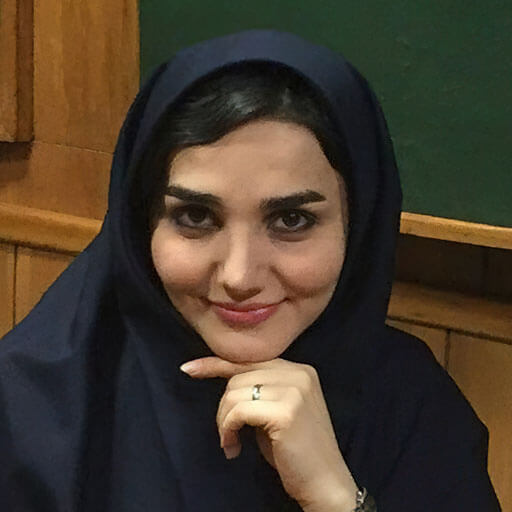 لادن سلطان پناه