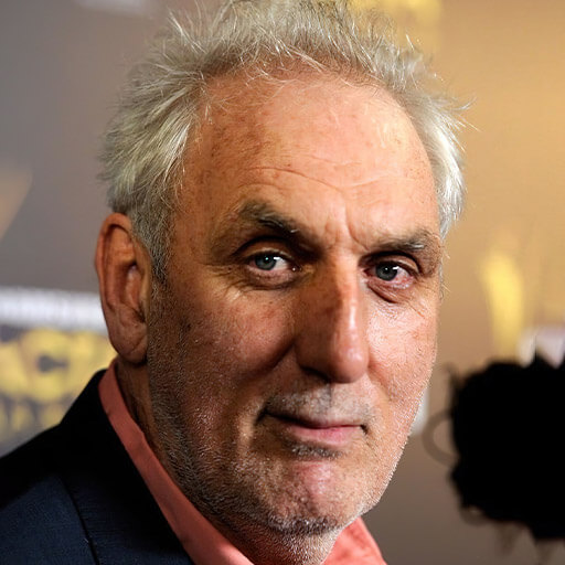 Phillip Noyce