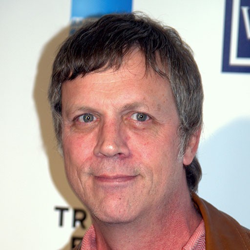 Todd Haynes
