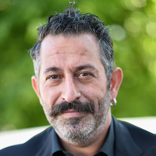 جم یلماز  Cem Yilmaz