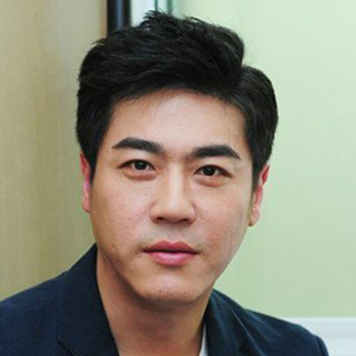 Cheol-Hong Jeon