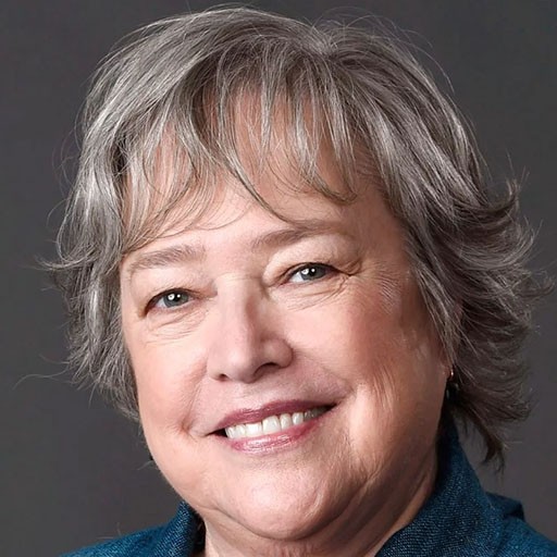 Kathy Bates