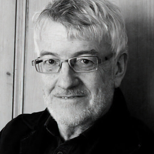 Thaddeus O'Sullivan