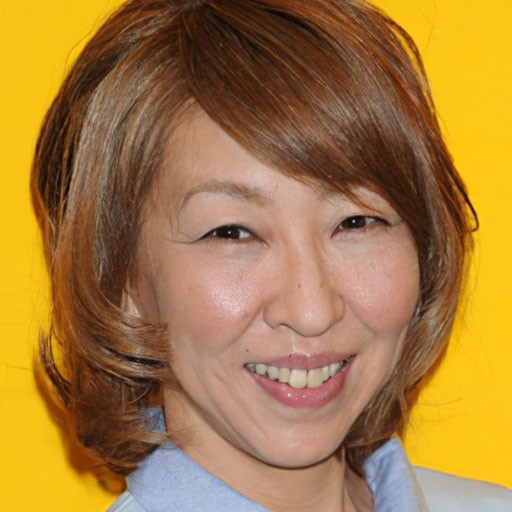 Minami Takayama