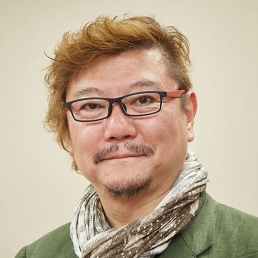 Chafûrin