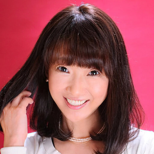 Naoko Matsui