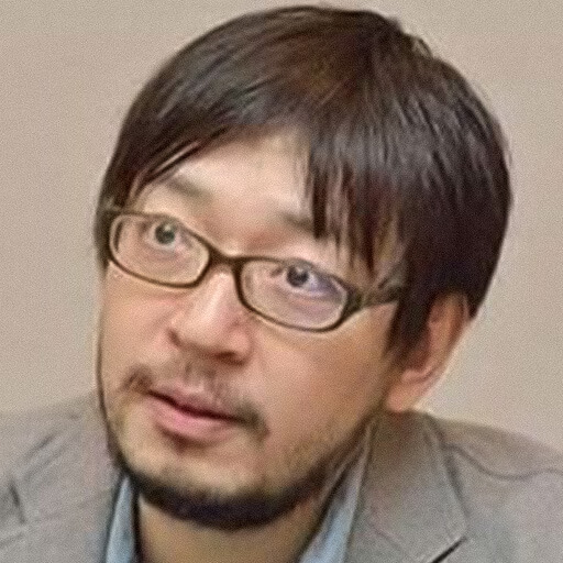 Takahiro Ohkura