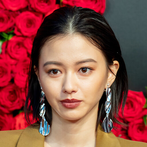 Maika Yamamoto