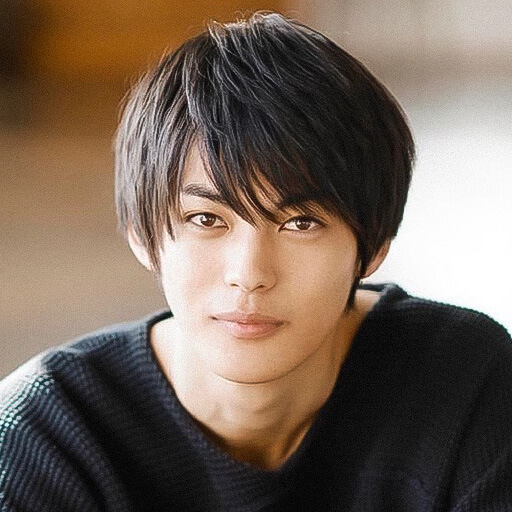 Fûju Kamio