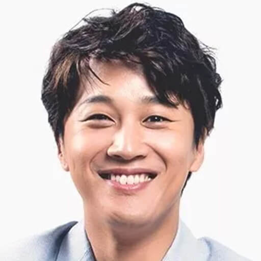 Tae-Hyun Cha