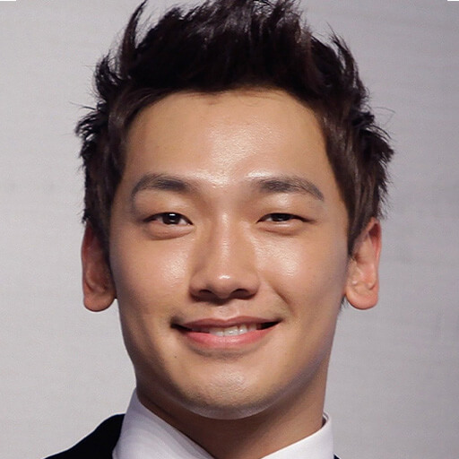 Jeong Ji-Hoon