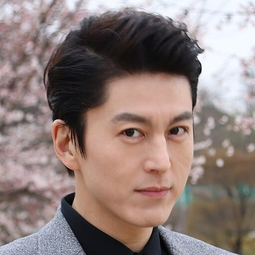 Soo-young Ryu