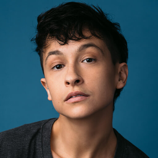 Noah Lamanna