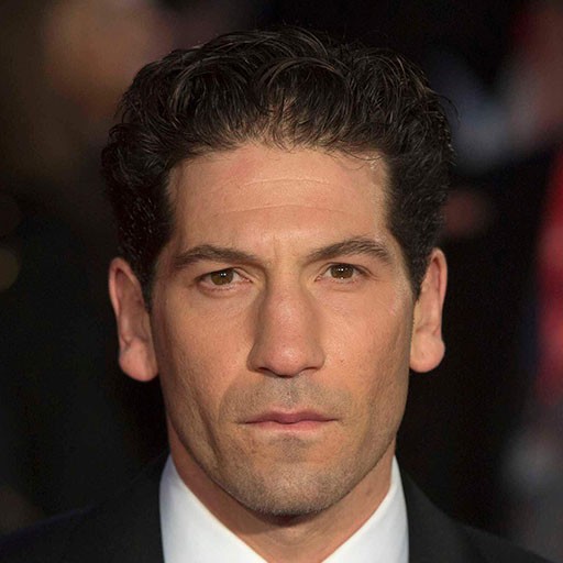 Jon Bernthal