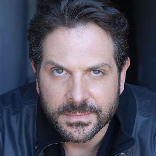 David Kallaway