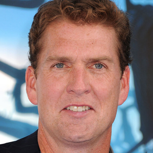Regan Burns