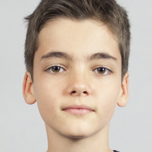 Anton Kottas