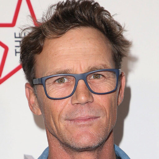 Brian Krause
