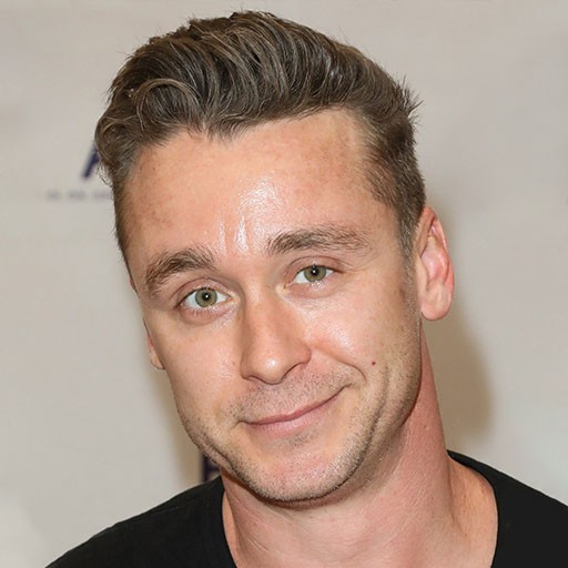 Victor DiMattia