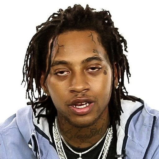 Jose Guapo
