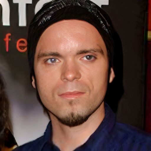 Brandon Slagle