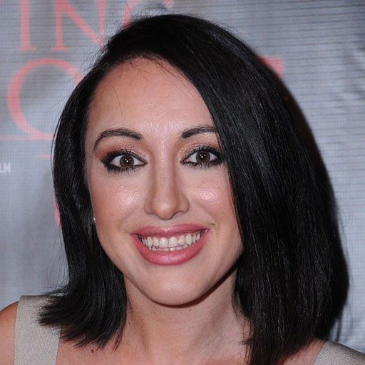 Devanny Pinn