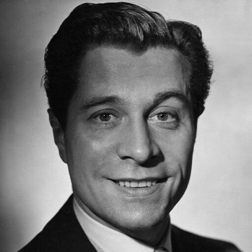 Robert Freitag