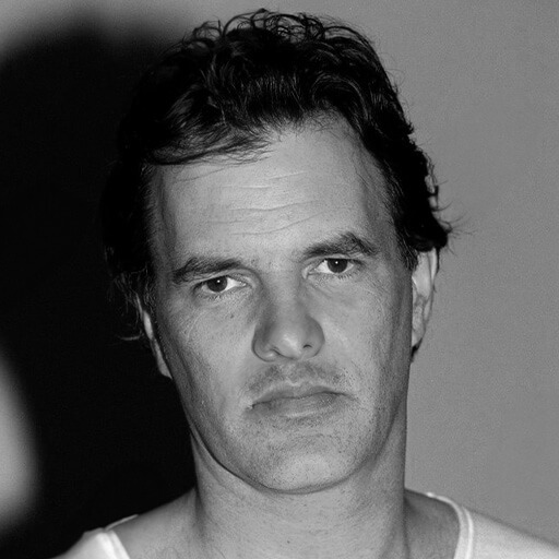 David Lumsden