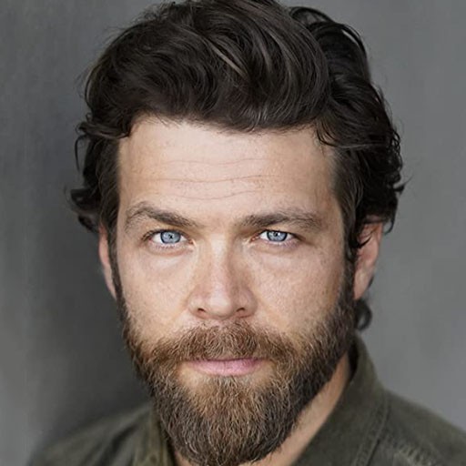 Juan Riedinger