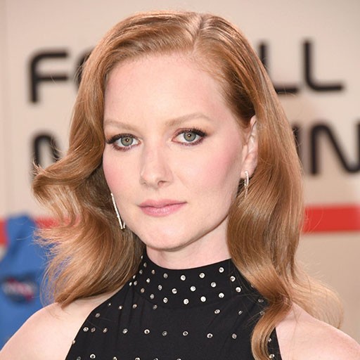 Wrenn Schmidt