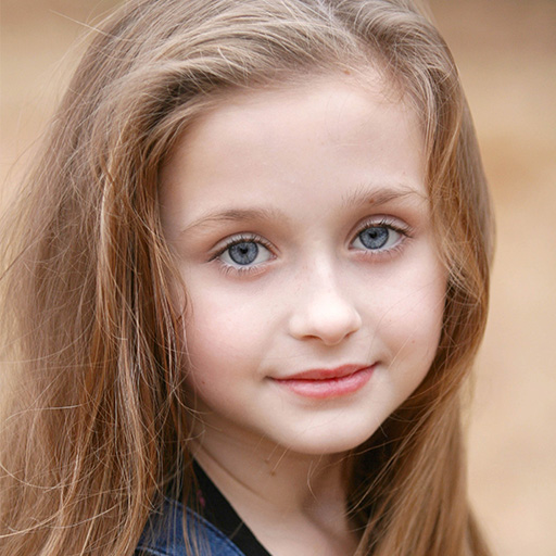 Claire Elizabeth Green