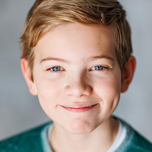 Kieran Sitawi