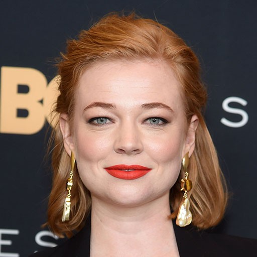 Sarah Snook