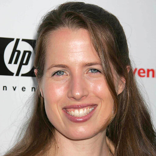 Kristin Gore
