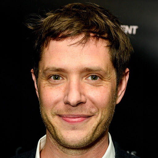 Damian Kulash