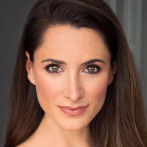 Rachael Holoway