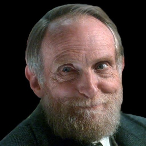 Roberts Blossom